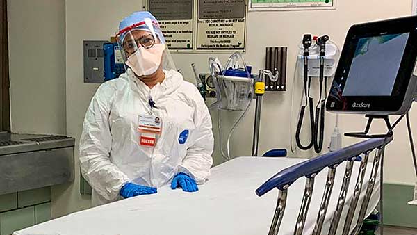 அடுத்தடுத்த இடம் 