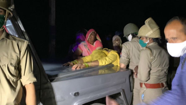  போராட்டம்