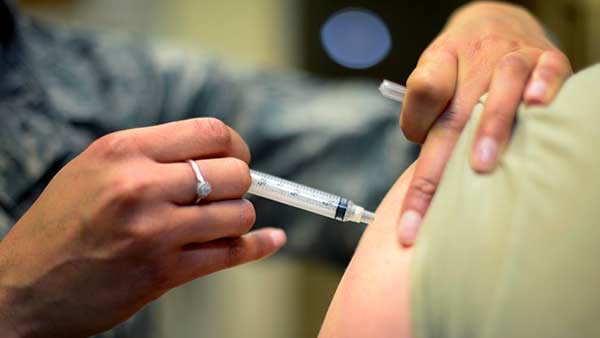 இந்தியா இந்தியா