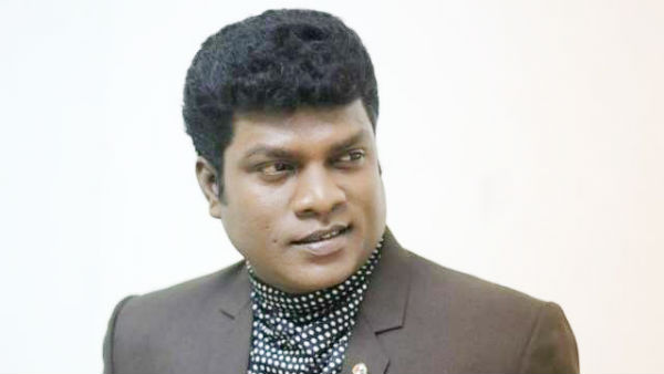 Vadivelu Balajis death Private hospital was responsible says relatives 