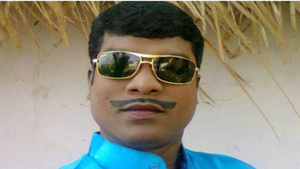  காட் ஃபாதர்