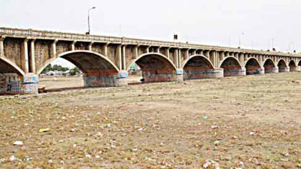 அழகன்குளத்தில் கிமு கால பொருட்கள் 