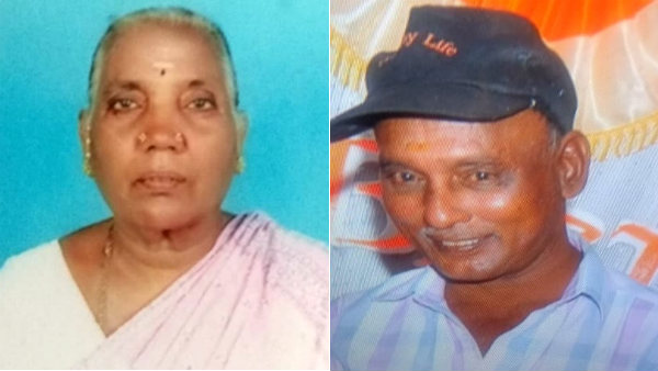 ஓட்டேரி போலீஸ் 