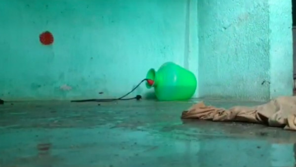 சமையல் பணி 