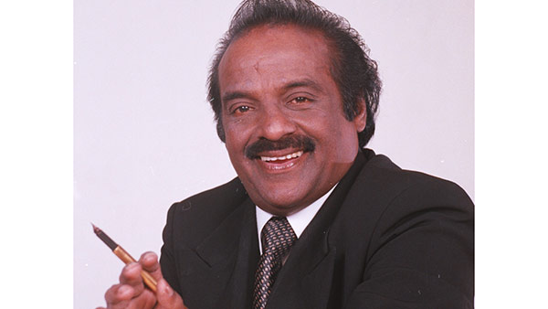 மக்கள் ஆதரவு மக்கள் ஆதரவு