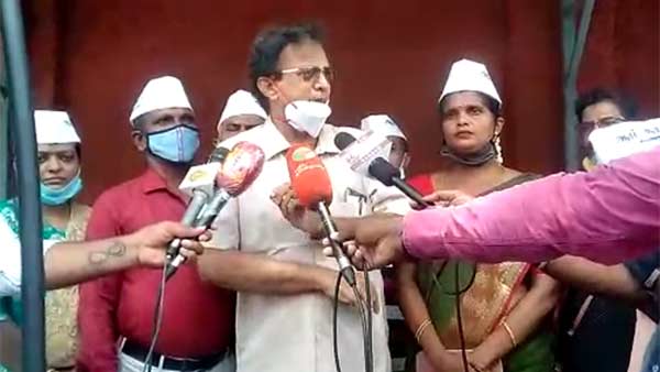 Jayalalitha house case : AAP Vasikaran petition in high court postpone 