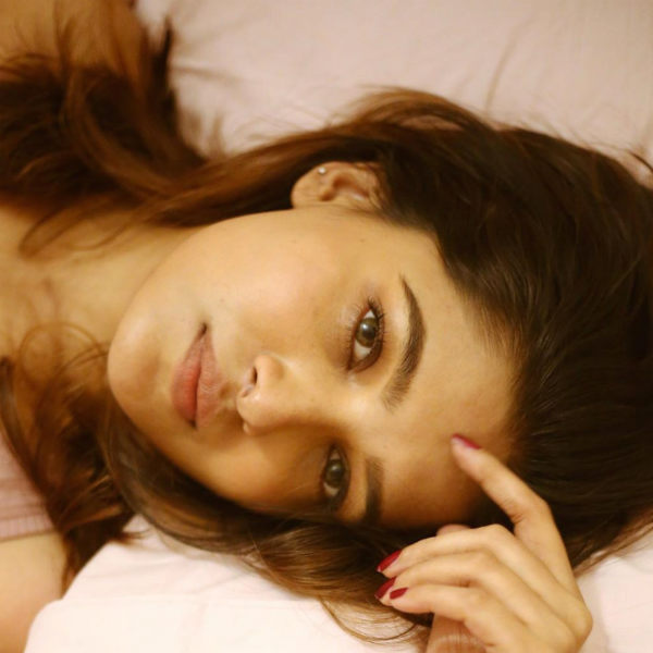  மனசு குளிராச்சு