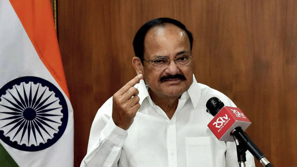 தாய்மொழி புத்தகங்கள் 