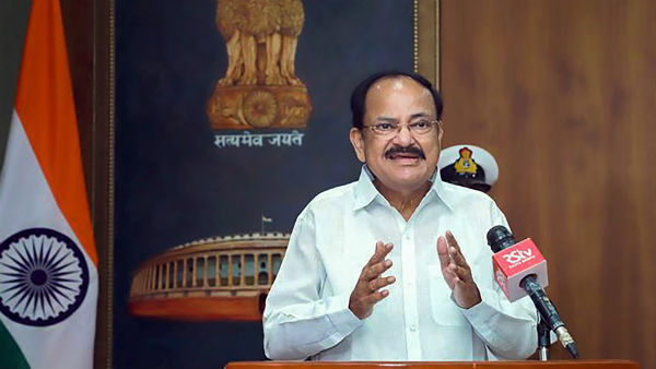 பிற மொழி கற்க வேண்டும் 