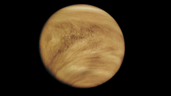 என்ன காரணம் 