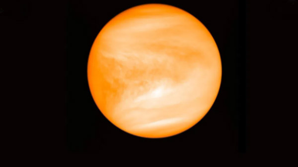 எப்படி இருக்கும் 