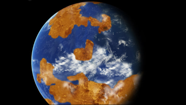 விலங்குகள் 