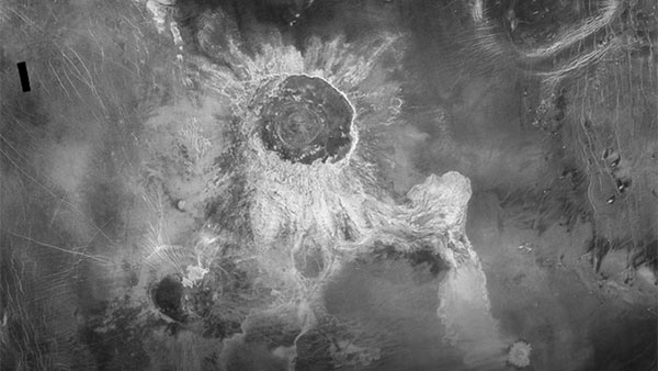 டாவின்சி எப்படி 