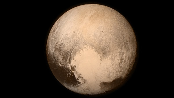 வாயுக்கள் எப்படி 