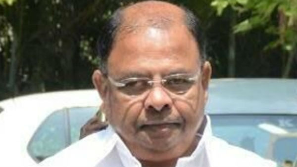 அதிமுகவை கைப்பற்றுவோம் அதிமுகவை கைப்பற்றுவோம்