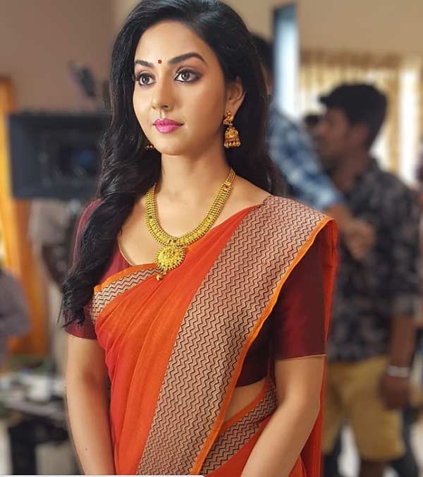 டான்ஸர்