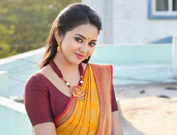 ரசிகர்கள் ஜாஸ்தி