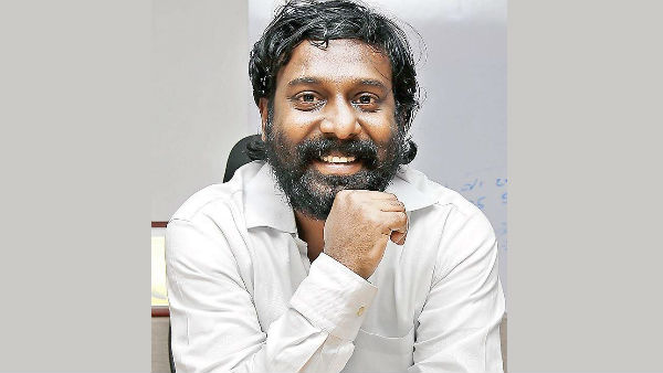 மனதில் என்ன? 