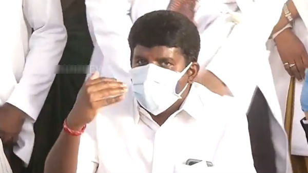  தொற்று பாதிப்பு