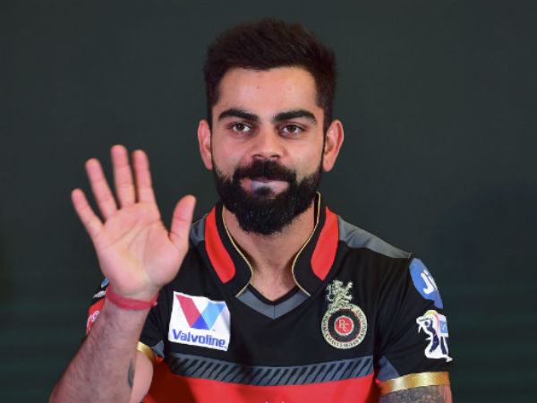  ஈ சாலா கப் நம்தே