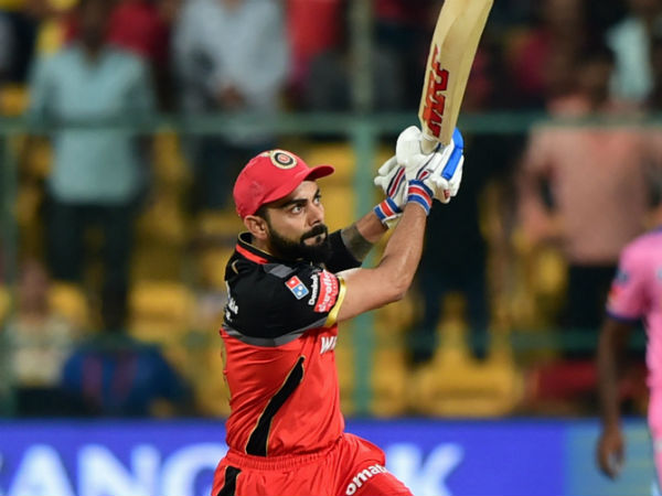  ஒரு பிளேட் காபி கொடுங்க ப்ளீஸ்