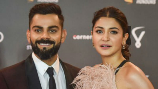 இரட்டை அர்த்தம் இரட்டை அர்த்தம்