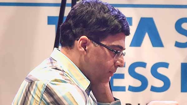 என்ன அனுபவம் என்ன அனுபவம்