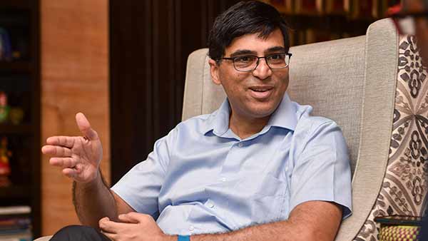 இந்தியா தோல்வி இந்தியா தோல்வி