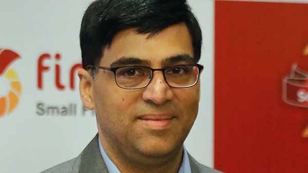 மின்சாரம் எப்படி மின்சாரம் எப்படி