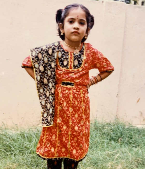 போட்டோஸ்