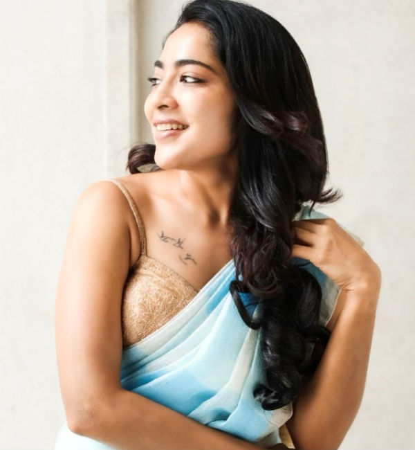  யாருடா சுட்டது இந்த அப்பத்தை