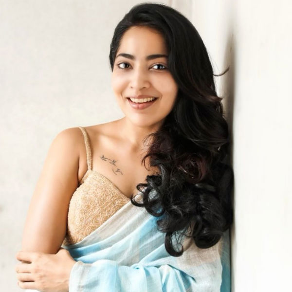  டபாய்த்து விட்டாரா அப்பா