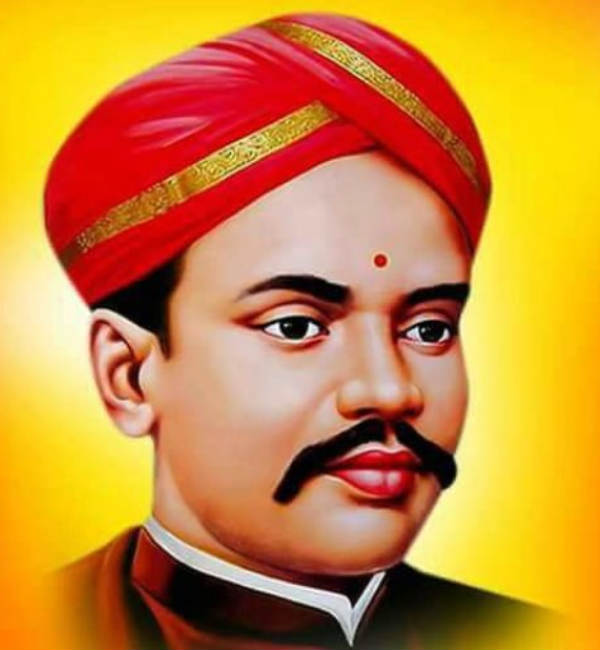 மனைவி குழந்தைகள் 