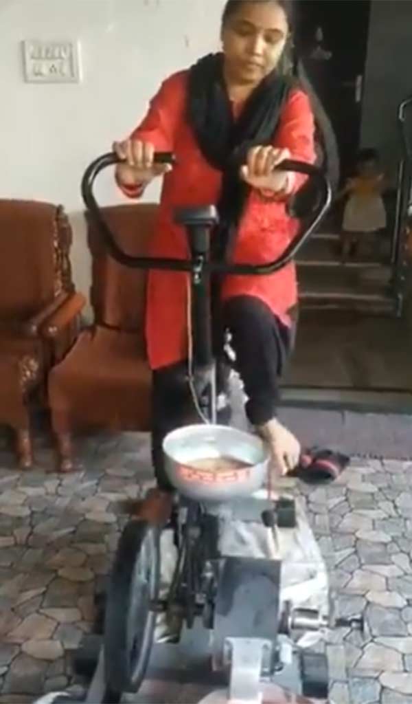 சமூக வலைதளங்கள் 