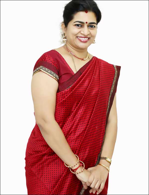 தூத்துக்குடி மாவட்டம் 