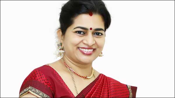 பயனுள்ள வாழ்க்கை 