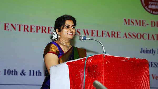 சென்னைக்கு வருகை 