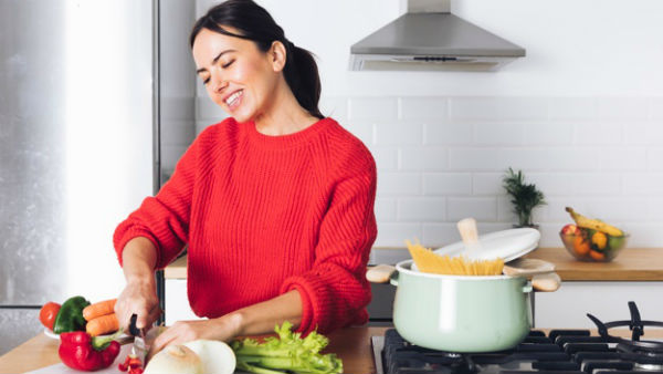 மன கசப்பு நீக்கும் 