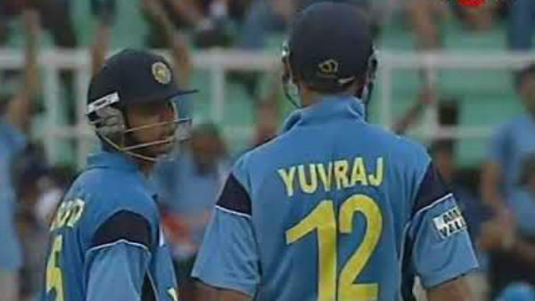 2003 உலக கோப்பை 