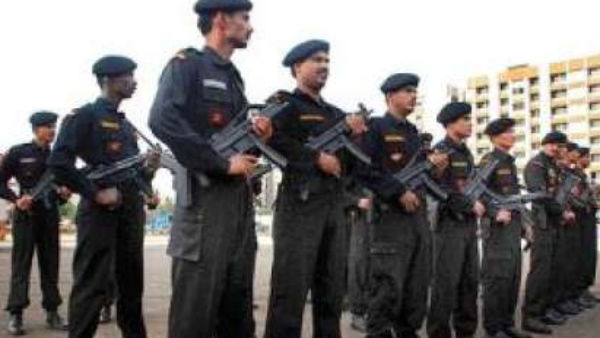 ஒய் பிளஸ் பாதுகாப்பு ஒய் பிளஸ் பாதுகாப்பு