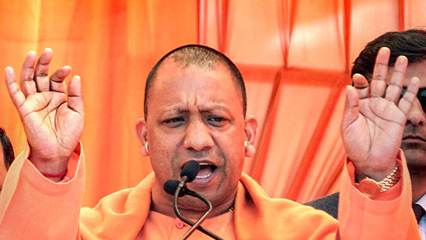 பாஜகவின் வியூகம் 