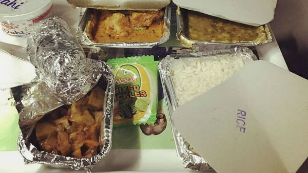 வீடியோ வீடியோ