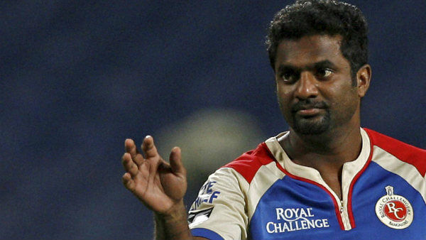 அரசியல் காரணம் 