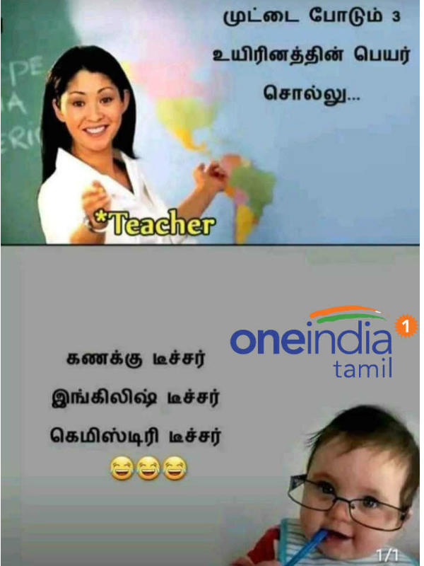 Memes Collection on World egg day