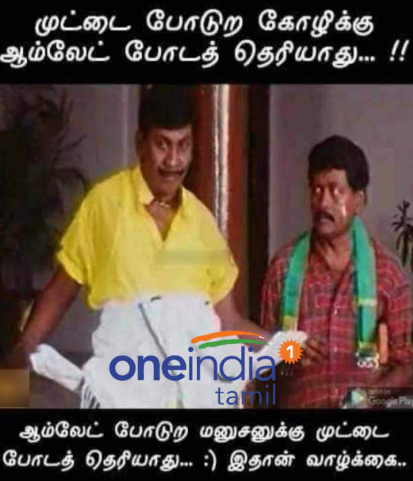 Memes Collection on World egg day