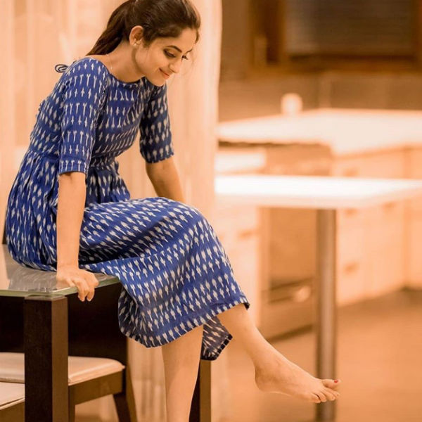  சேட்டைக்கார ஆயிஷா