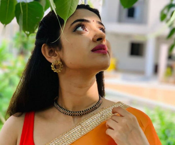  மருமகனும், மாமியாரும்