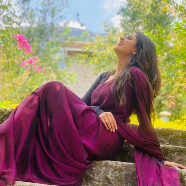  நண்பன் விஷ்ணு