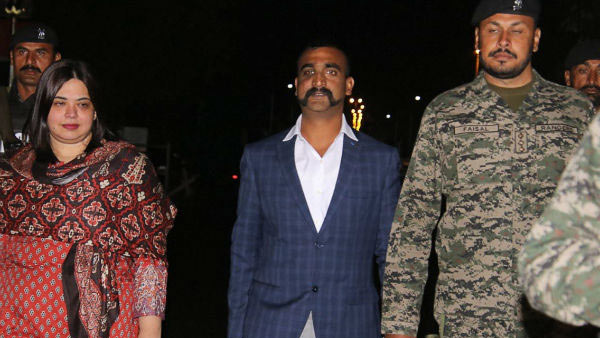 திரும்ப ஒப்படைப்பு 