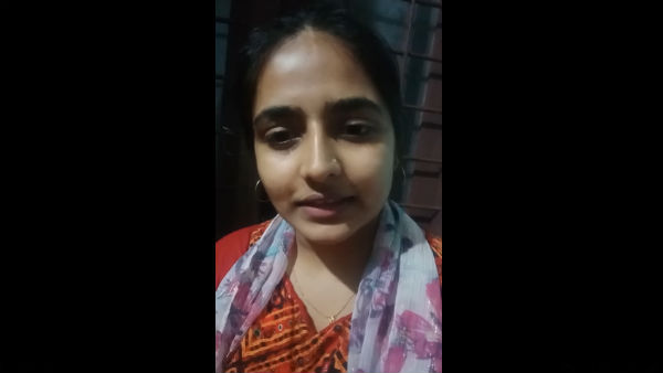 தங்கையாக நடித்தேன் தங்கையாக நடித்தேன்